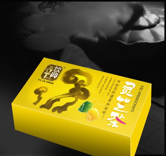 安遠(yuǎn)珊瑚食品公司-產(chǎn)品展示-1024商務(wù)網(wǎng)
