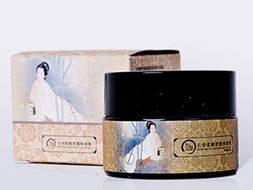 古玄堂擁有一流國際生產(chǎn)線