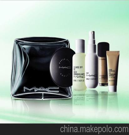 供應(yīng)廣州化妝品超市 加盟,莎姍爾化妝品打造優(yōu)秀的化妝品品牌