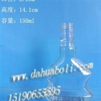 酒瓶,飲料瓶,罐頭瓶江蘇 徐州 銅山縣徐州大華玻璃制品有限責(zé)任公司產(chǎn)品供應(yīng)第16頁