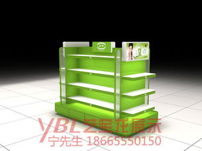 化妝品展柜廠家加工 藝寶龍 化妝品展柜廠家訂做,化妝品展柜廠家加工 藝寶龍 化妝品展柜廠家訂做生產(chǎn)廠家,化妝品展柜廠家加工 藝寶龍 化妝品展柜廠家訂做價格