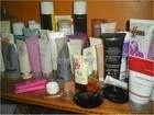 塑料模-供應(yīng)化妝品塑料模具制造加工-塑料模盡在阿里巴巴-瑞安市星火模具機(jī)械廠(chǎng)