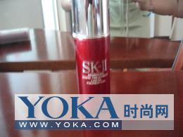 土豆耗子對(duì)護(hù)膚粉底液使用效果的評(píng)價(jià)裸裝快速打造 化妝品 yoka時(shí)尚網(wǎng)