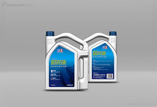 廣州保賜利2015年新產(chǎn)品包裝設(shè)計