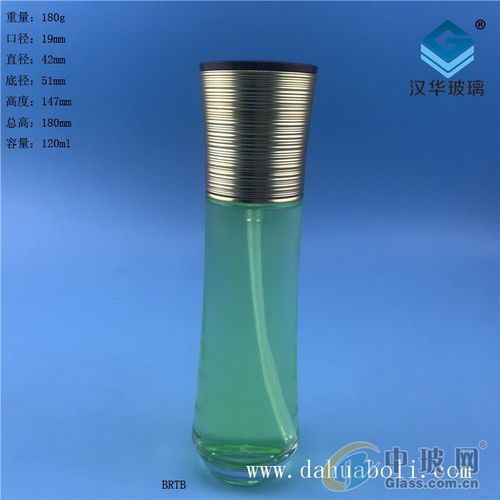 報(bào)價(jià) 供應(yīng)商 圖片 徐州大華玻璃制品有限責(zé)任公司