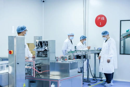 產(chǎn)業(yè)布局再擴(kuò)大丨佰傲再生旗下企業(yè)蘇州博鴻順利獲得 化妝品生產(chǎn)許可證
