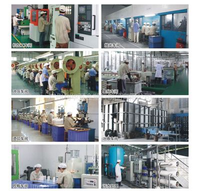 【歐洲品質(zhì)爽膚水瓶100ml 噴霧泵頭 專(zhuān)注于化妝品包裝容器20年 雙層瓶身 外置彈簧泵頭無(wú)金屬接觸原】?jī)r(jià)格_廠(chǎng)家 - 中國(guó)供應(yīng)商