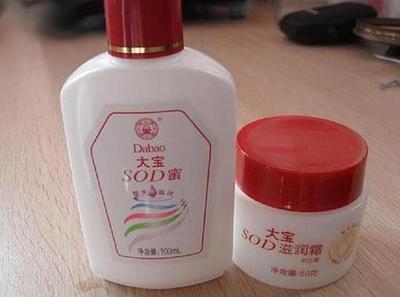 那些風(fēng)靡國(guó)外的,中國(guó)制造!