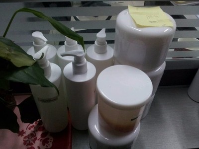廣州小批量化妝品OEM品牌制造 吉雅官燕膠原白滑童顏面膜代加工圖片_高清圖_細(xì)節(jié)圖-廣州市海珠區(qū)吉雅貿(mào)易部