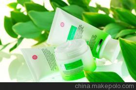 天然無激素孕婦護膚品加工廣州化妝品OEM/ODM專業(yè)制造廠家_世界工廠網(wǎng)