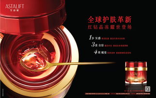 竺生老師實戰(zhàn)作品化妝品制作攝影拍攝修圖過程揭秘商業(yè)攝影