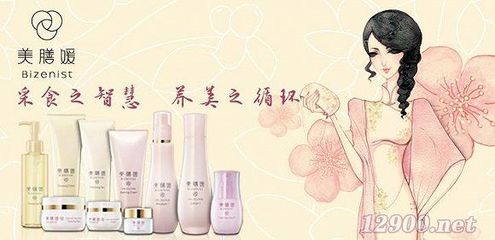 高絲撤出中國工廠因?yàn)槿毡颈就林圃斓幕瘖y品更受歡迎-東方化妝品招商網(wǎng)資訊