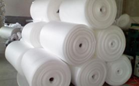 金屬包裝制品報(bào)價(jià) 廠家