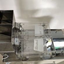  廣州市海珠區(qū)潤(rùn)德紙類制品廠 主營(yíng) 不干膠印刷機(jī),化妝品