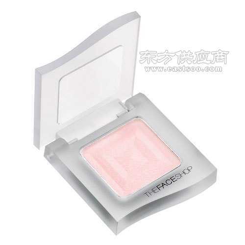 化妝品級珠光粉生產(chǎn)廠家圖片
