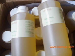 如何進口化妝品比較方便快捷 ,如何進口化妝品比較方便快捷 生產(chǎn)廠家,如何進口化妝品比較方便快捷 價格